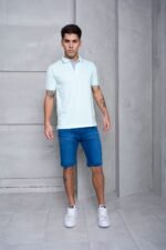 BERMUDA LOCALIZADO - Imagen 3