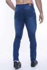 JEAN SEMICHUPIN LOCALIZADO - Imagen 2