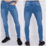 JEAN SEMICHUPIN CELESTE (OFERTA)