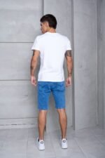 BERMUDA NEVADA - Imagen 2