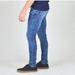 JEAN SEMICHUPIN NEVADO