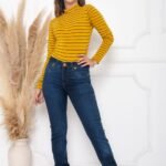 JEAN CLASICO RECTO LOCALIZADO