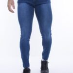 JEAN SEMICHUPIN LOCALIZADO