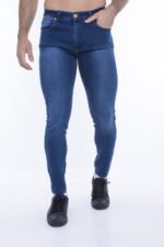 JEAN SEMICHUPIN LOCALIZADO