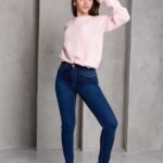 JEAN LOCALIZADO CHUPIN