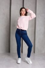 JEAN LOCALIZADO CHUPIN