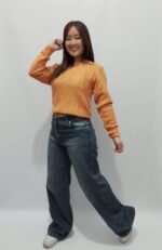 JEAN BAGGY - Imagen 2