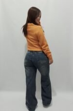 JEAN BAGGY - Imagen 3