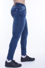 JEAN SEMICHUPIN LOCALIZADO - Imagen 3