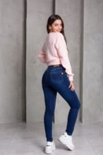 JEAN LOCALIZADO CHUPIN - Imagen 3