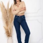 JEAN CLASICO ELASTIZADO