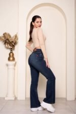 JEAN OXFORD OXIDO - Imagen 2