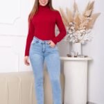 JEAN RECTO CELESTE LOCALIZADO