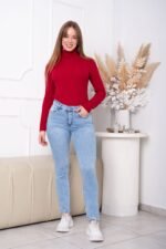 JEAN RECTO CELESTE LOCALIZADO