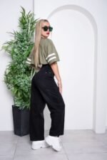 JEAN BAGGY NEGRO - Imagen 2